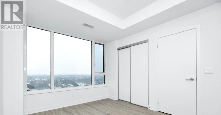 3615-1926 Lake Shore Boulevard W, Toronto, ON, M6S 1A1 - 15