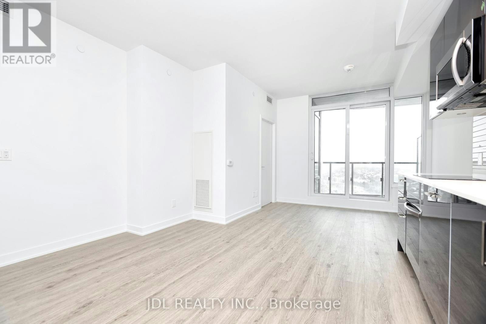 3615-1926 Lake Shore Boulevard W, Toronto, ON, M6S 1A1 - 8