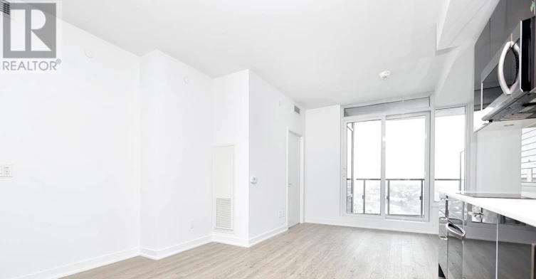 3615-1926 Lake Shore Boulevard W, Toronto, ON, M6S 1A1 - 8