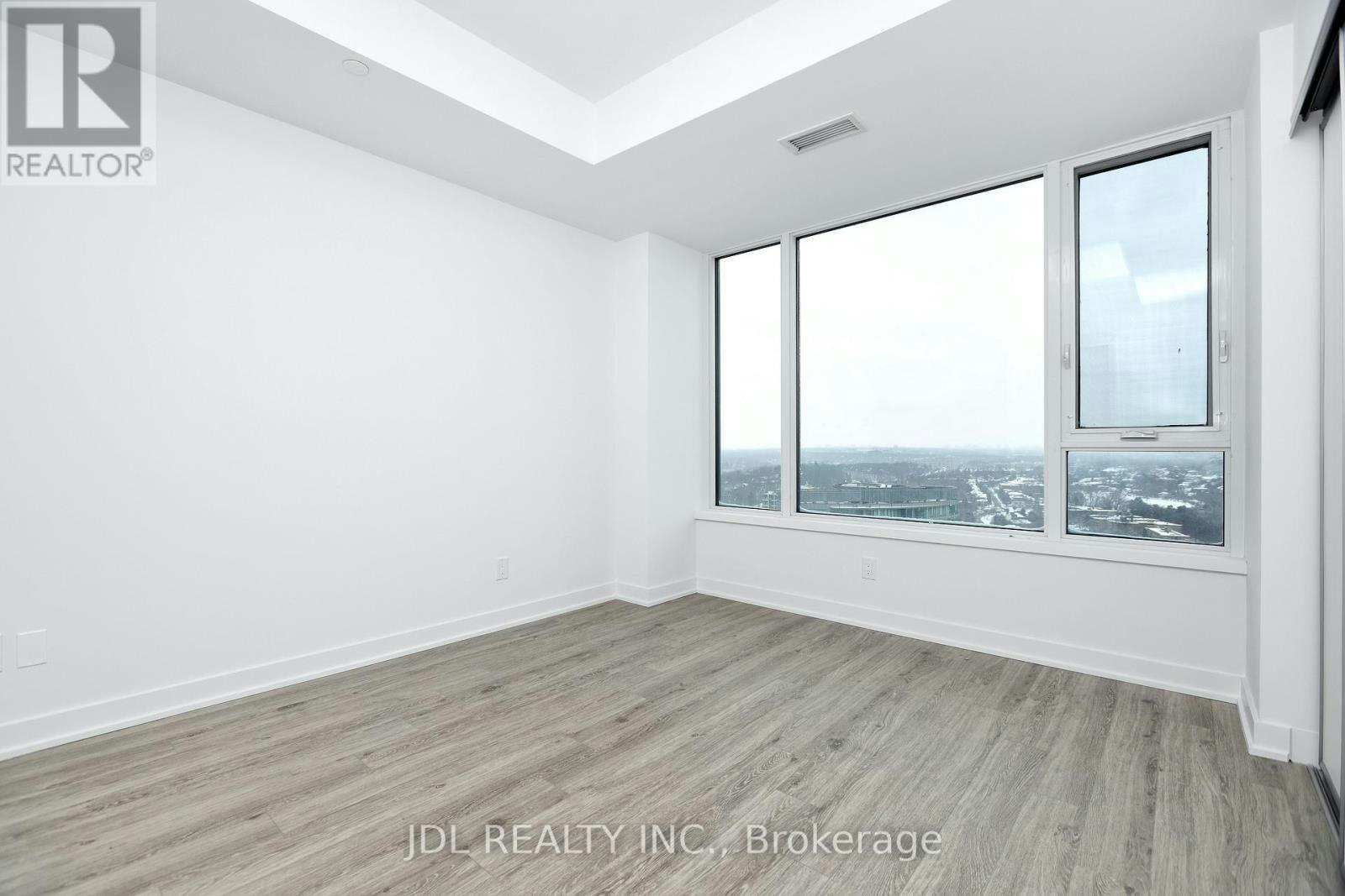 3615-1926 Lake Shore Boulevard W, Toronto, ON, M6S 1A1 - 16