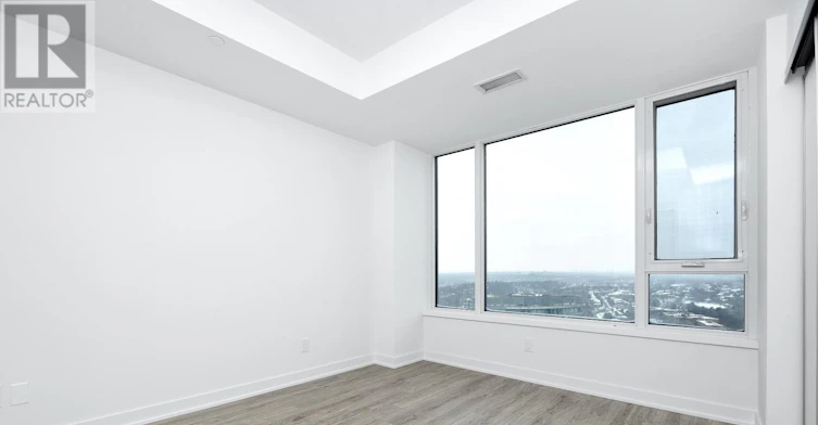 3615-1926 Lake Shore Boulevard W, Toronto, ON, M6S 1A1 - 16