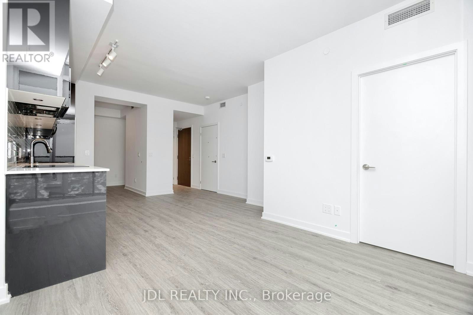 3615-1926 Lake Shore Boulevard W, Toronto, ON, M6S 1A1 - 6