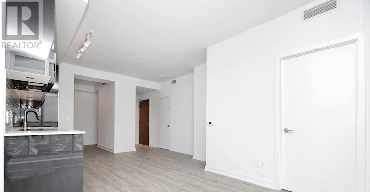 3615-1926 Lake Shore Boulevard W, Toronto, ON, M6S 1A1 - 6