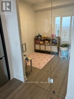 3615-1926 Lake Shore Boulevard W, Toronto, ON, M6S 1A1 - 11