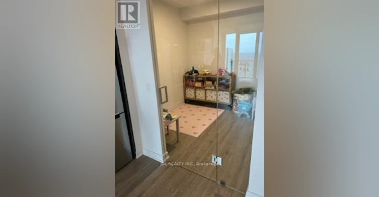 3615-1926 Lake Shore Boulevard W, Toronto, ON, M6S 1A1 - 11