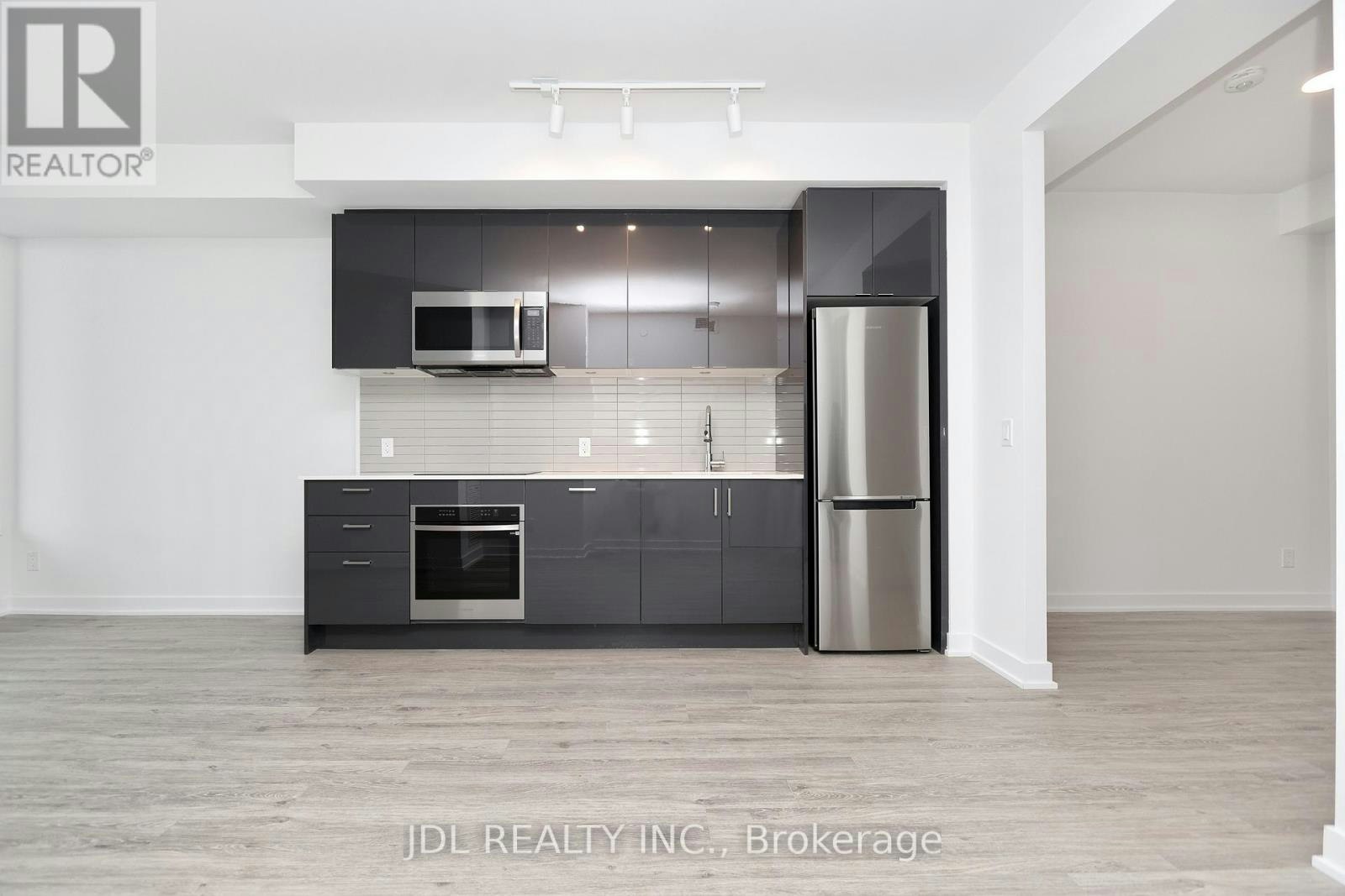 3615-1926 Lake Shore Boulevard W, Toronto, ON, M6S 1A1 - 5