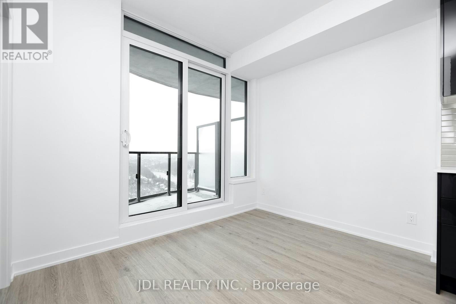 3615-1926 Lake Shore Boulevard W, Toronto, ON, M6S 1A1 - 2