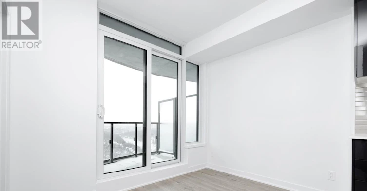 3615-1926 Lake Shore Boulevard W, Toronto, ON, M6S 1A1 - 2