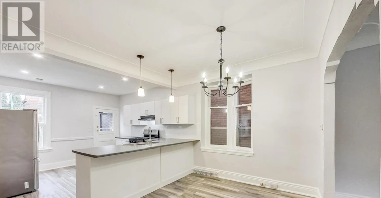 16 Huntley Street, Hamilton, ON, L8L 5X7 - 13