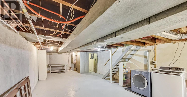 16 Huntley Street, Hamilton, ON, L8L 5X7 - 30