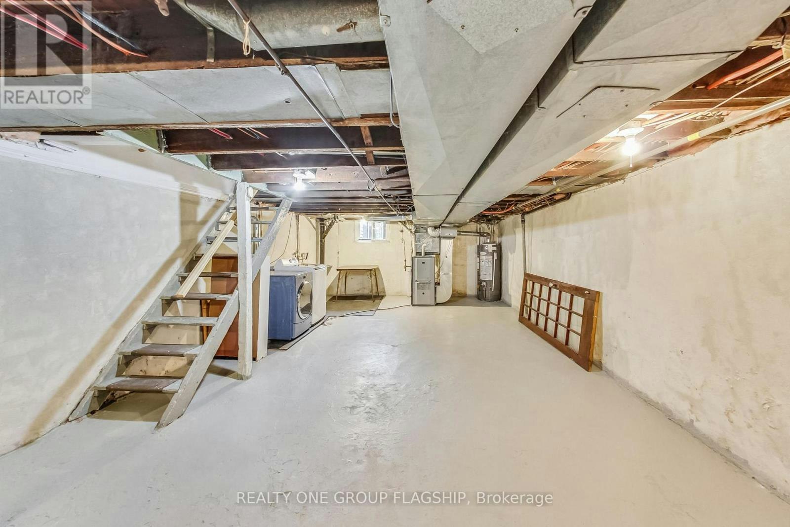 16 Huntley Street, Hamilton, ON, L8L 5X7 - 29