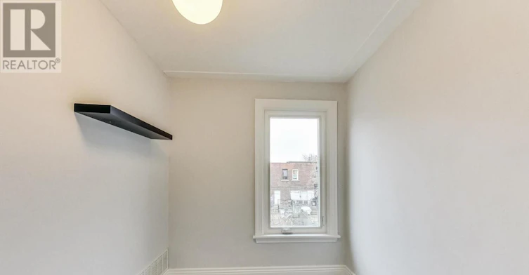 16 Huntley Street, Hamilton, ON, L8L 5X7 - 24