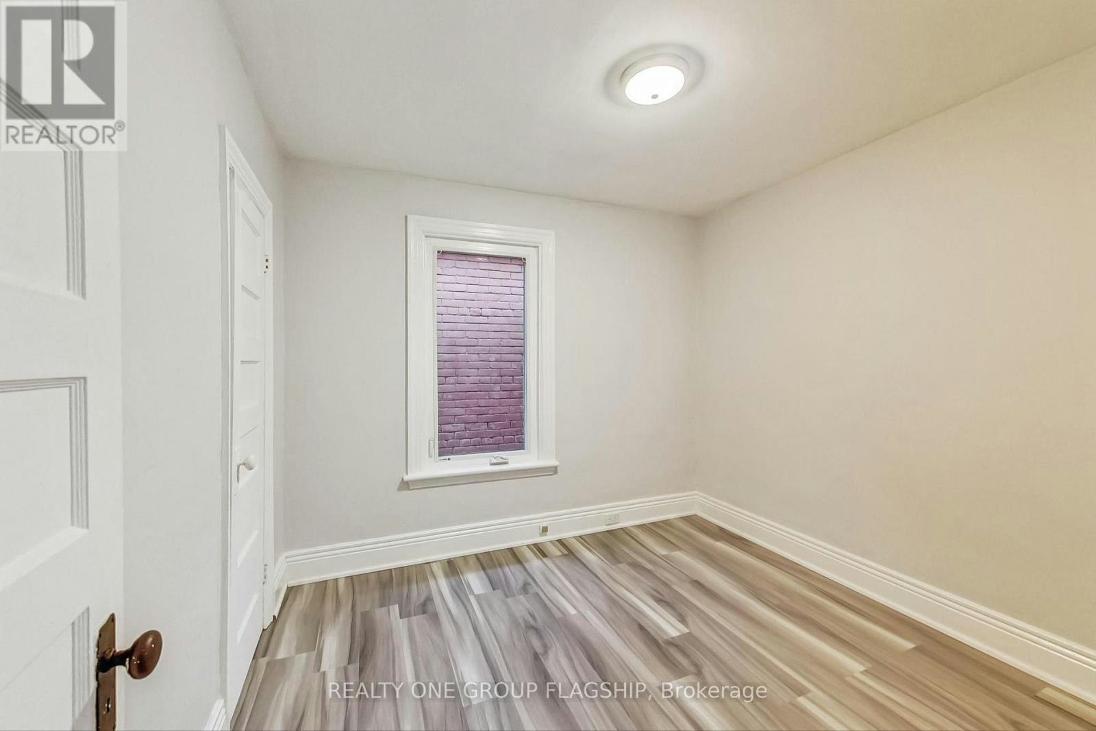 16 Huntley Street, Hamilton, ON, L8L 5X7 - 21