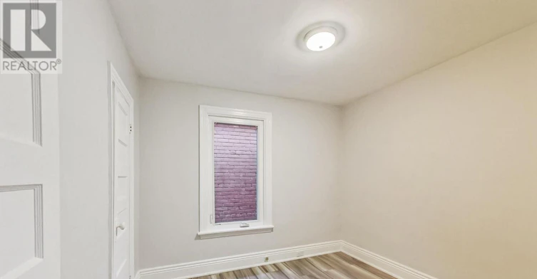 16 Huntley Street, Hamilton, ON, L8L 5X7 - 21