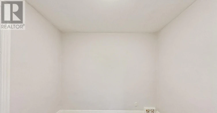 16 Huntley Street, Hamilton, ON, L8L 5X7 - 22