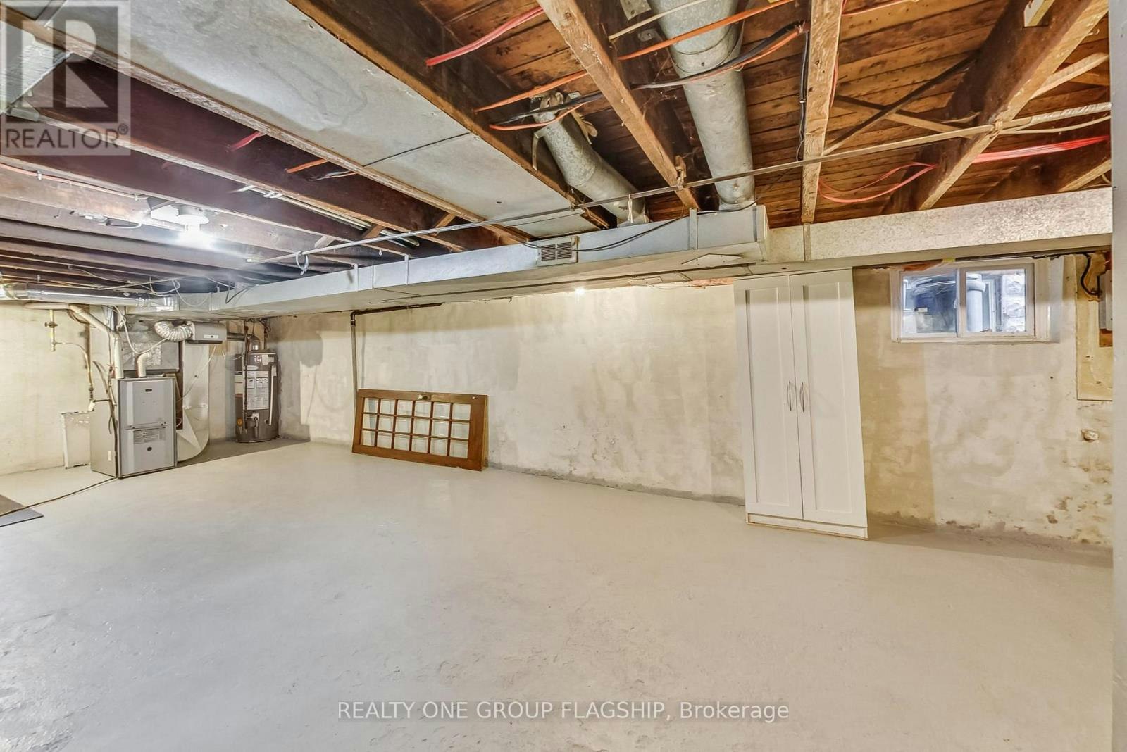 16 Huntley Street, Hamilton, ON, L8L 5X7 - 28
