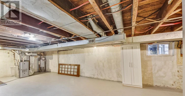 16 Huntley Street, Hamilton, ON, L8L 5X7 - 28