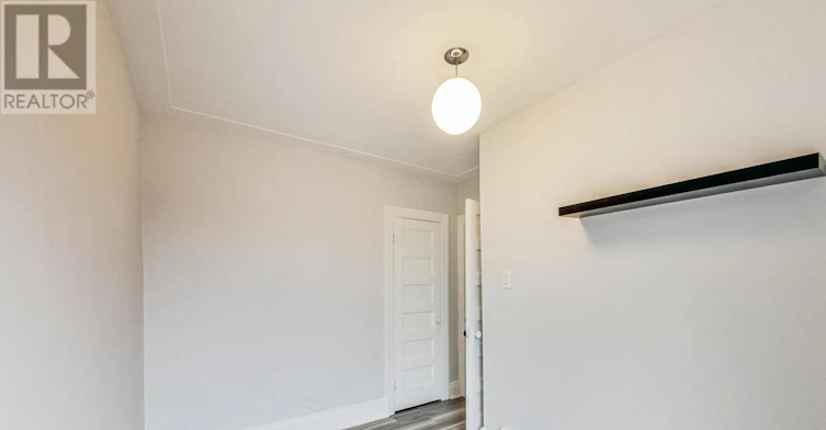 16 Huntley Street, Hamilton, ON, L8L 5X7 - 25