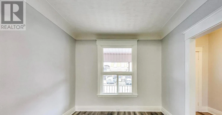 16 Huntley Street, Hamilton, ON, L8L 5X7 - 10