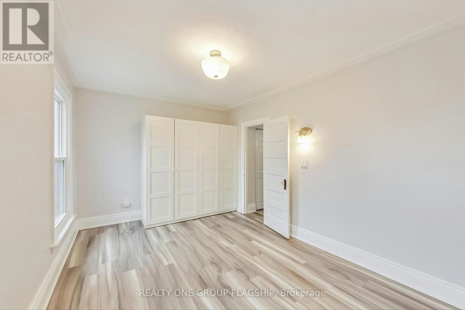16 Huntley Street, Hamilton, ON, L8L 5X7 - 20