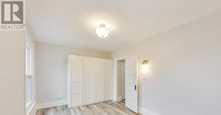 16 Huntley Street, Hamilton, ON, L8L 5X7 - 20