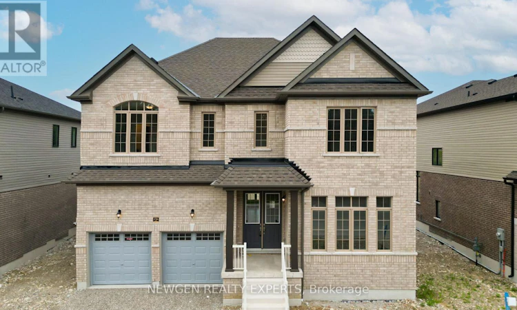 158 Bendemere Road