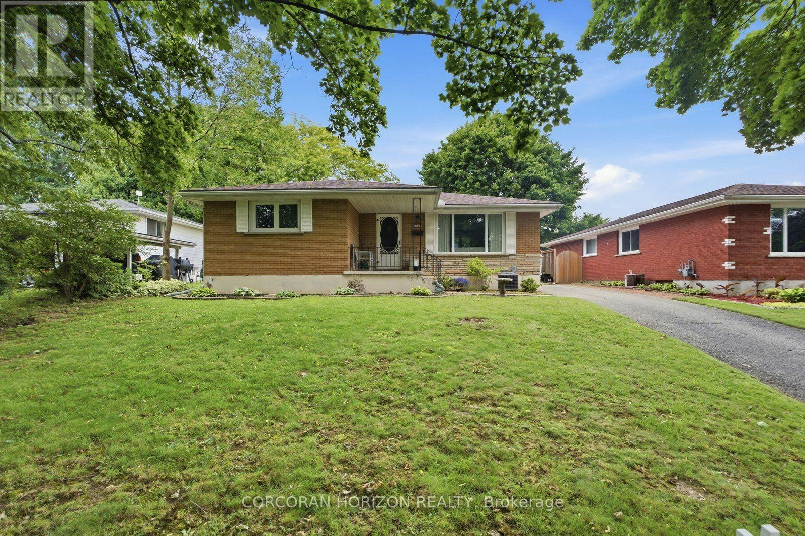 13 Mackay Avenue, Norfolk County, ON, N3Y 1C9