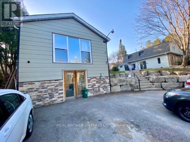 45 Wellington 124 Road, Erin, ON, N0B 1T0
