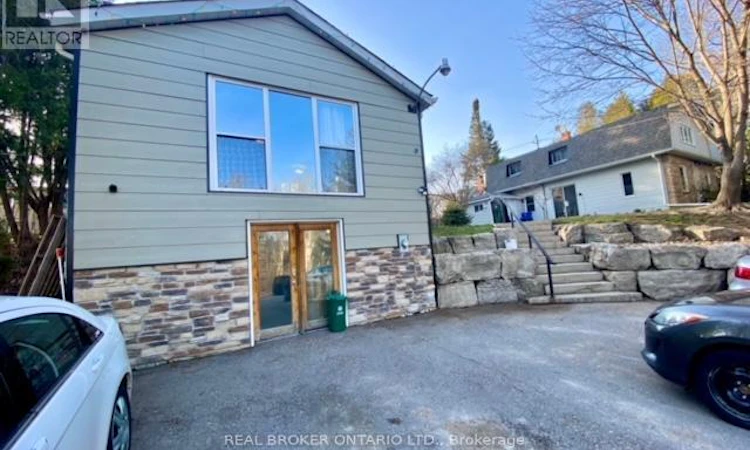45 Wellington 124 Road