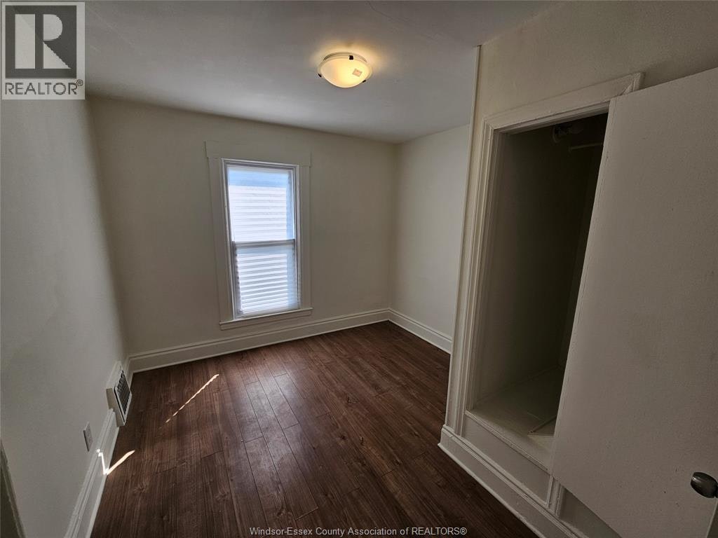 1143 Langlois, Windsor, ON, N9A 2H4 - 8