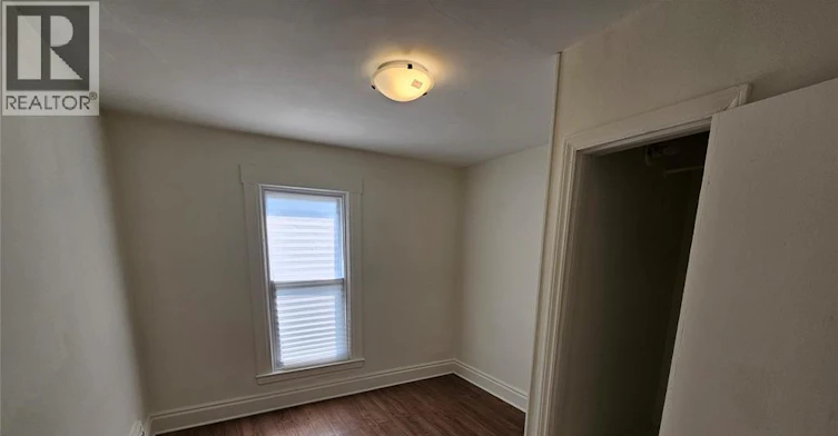 1143 Langlois, Windsor, ON, N9A 2H4 - 8
