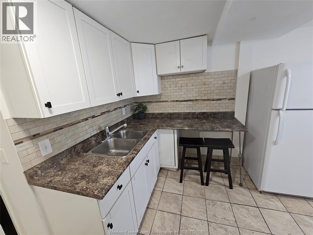 1143 Langlois, Windsor, ON, N9A 2H4 - 12