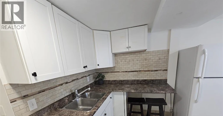 1143 Langlois, Windsor, ON, N9A 2H4 - 12