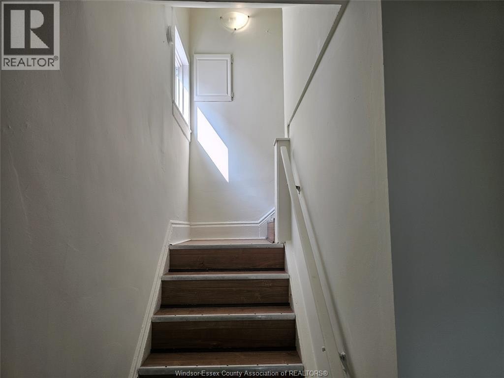 1143 Langlois, Windsor, ON, N9A 2H4 - 11