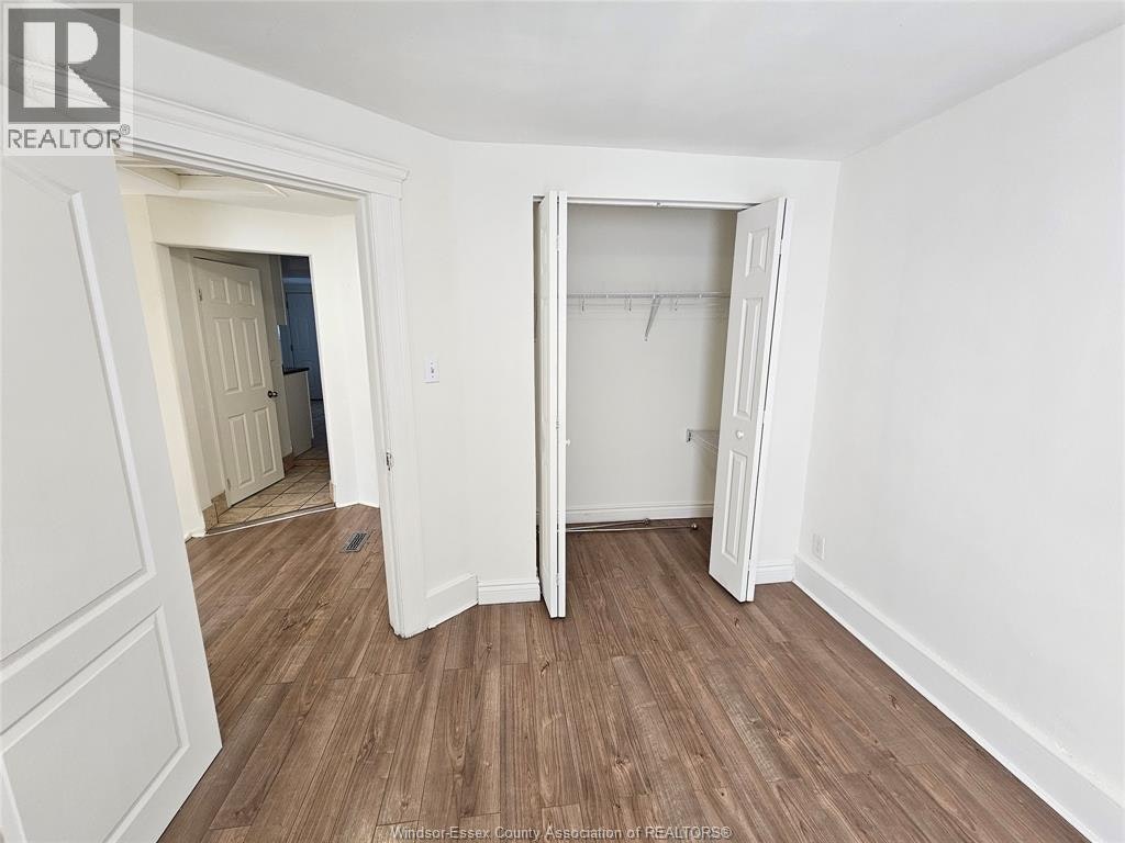 1143 Langlois, Windsor, ON, N9A 2H4 - 5
