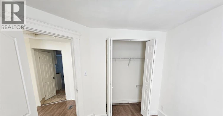 1143 Langlois, Windsor, ON, N9A 2H4 - 5