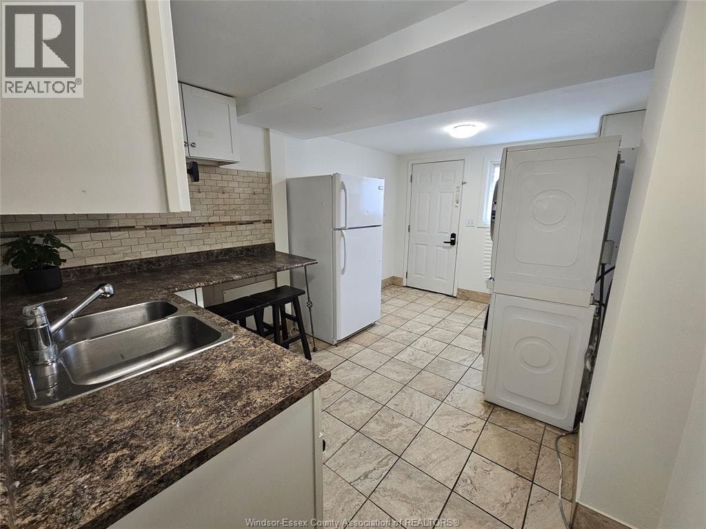 1143 Langlois, Windsor, ON, N9A 2H4 - 3