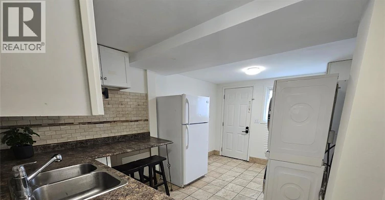 1143 Langlois, Windsor, ON, N9A 2H4 - 3