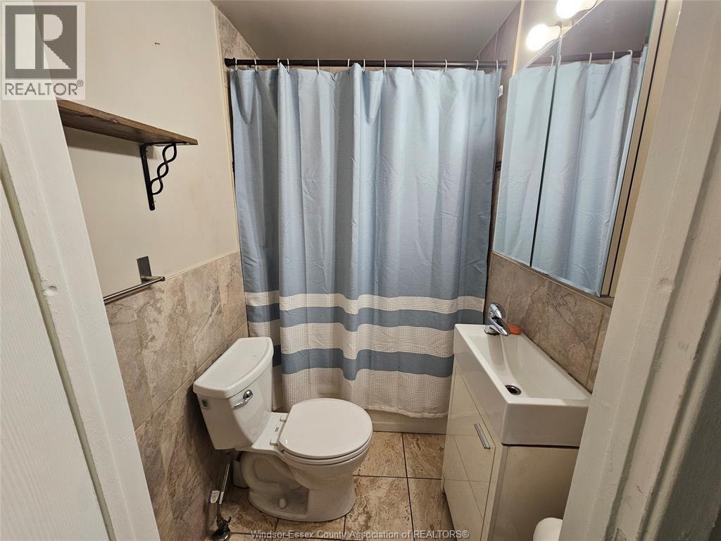 1143 Langlois, Windsor, ON, N9A 2H4 - 7