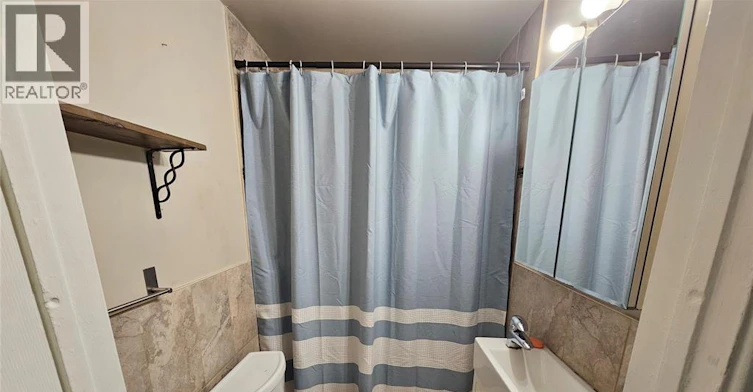 1143 Langlois, Windsor, ON, N9A 2H4 - 7