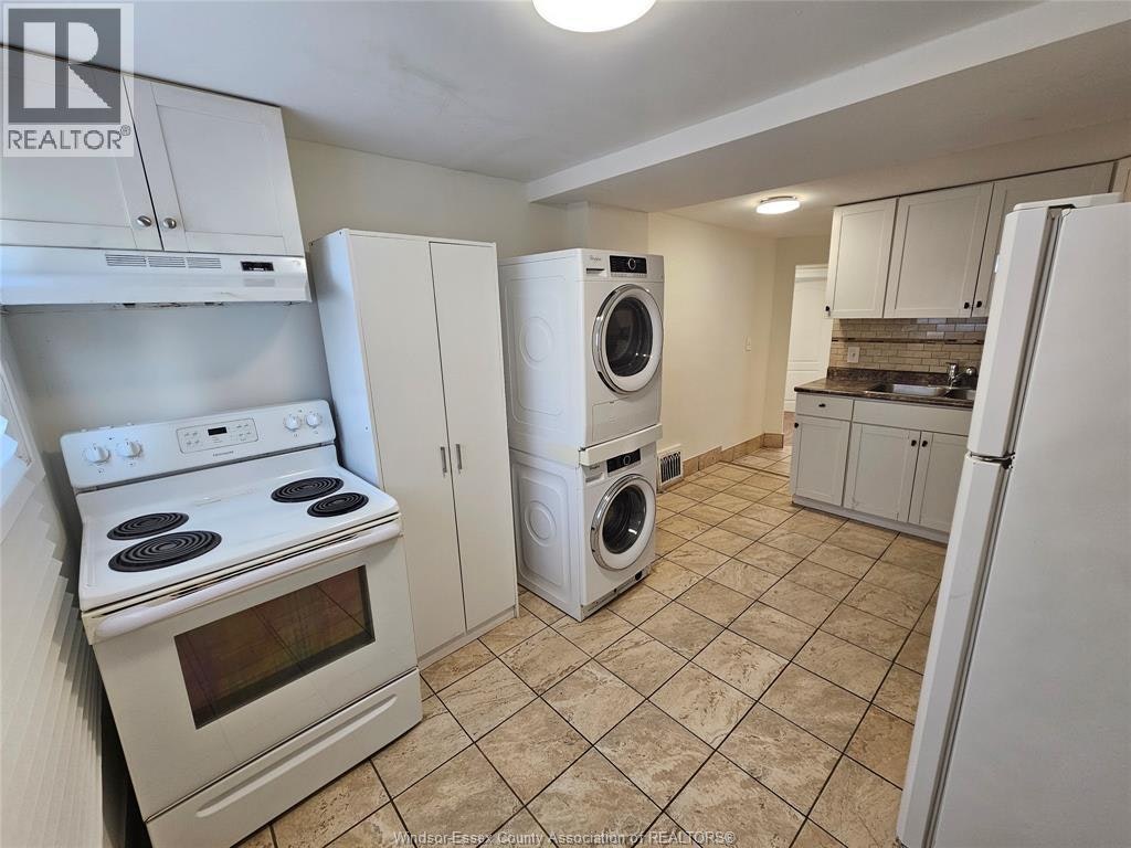 1143 Langlois, Windsor, ON, N9A 2H4 - 10