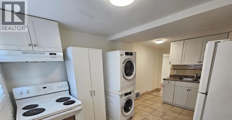 1143 Langlois, Windsor, ON, N9A 2H4 - 10