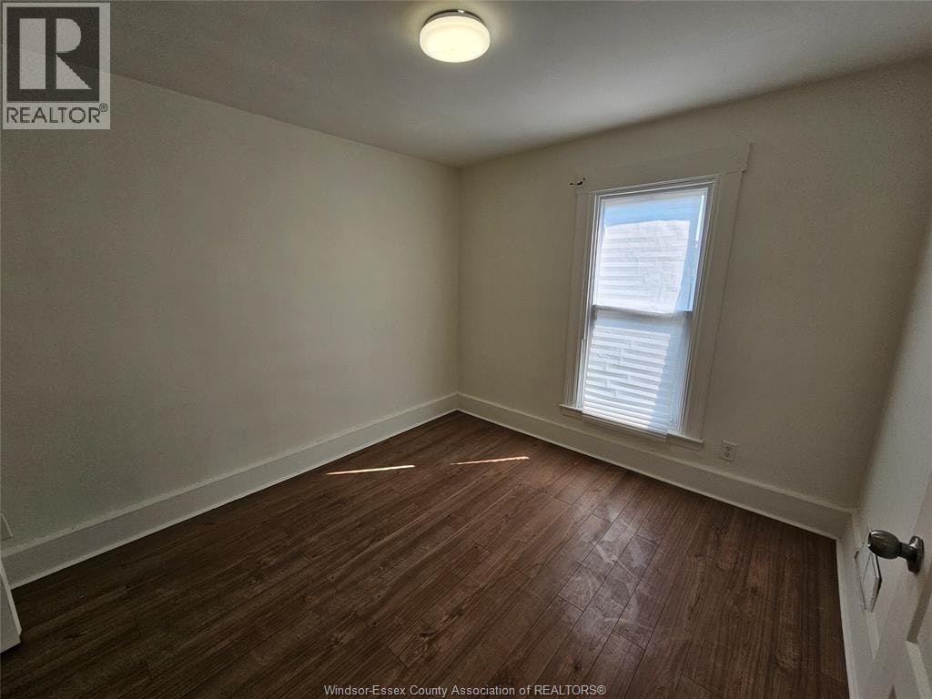1143 Langlois, Windsor, ON, N9A 2H4 - 9