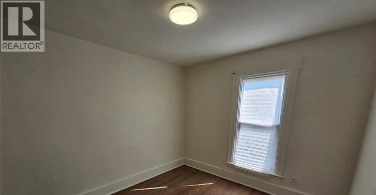 1143 Langlois, Windsor, ON, N9A 2H4 - 9
