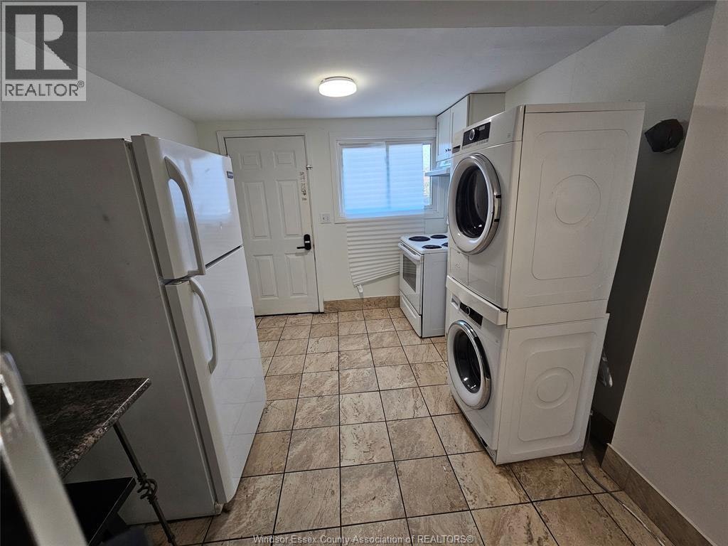 1143 Langlois, Windsor, ON, N9A 2H4 - 13