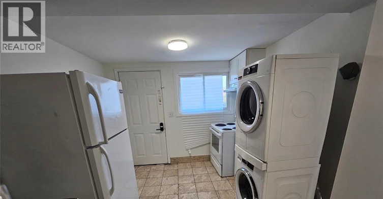 1143 Langlois, Windsor, ON, N9A 2H4 - 13