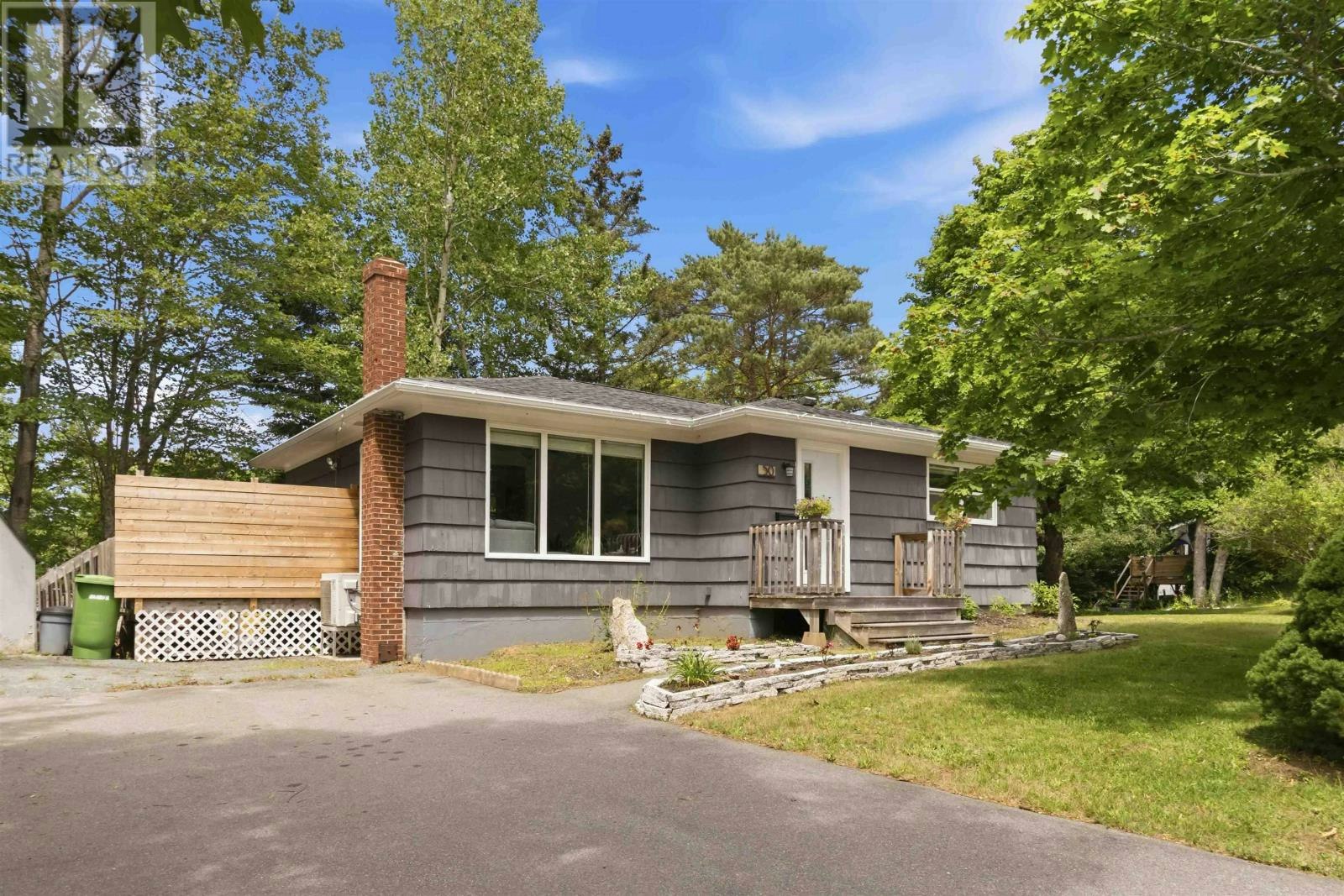 50 Marie Avenue, Bridgewater, NS, B4V 3B3