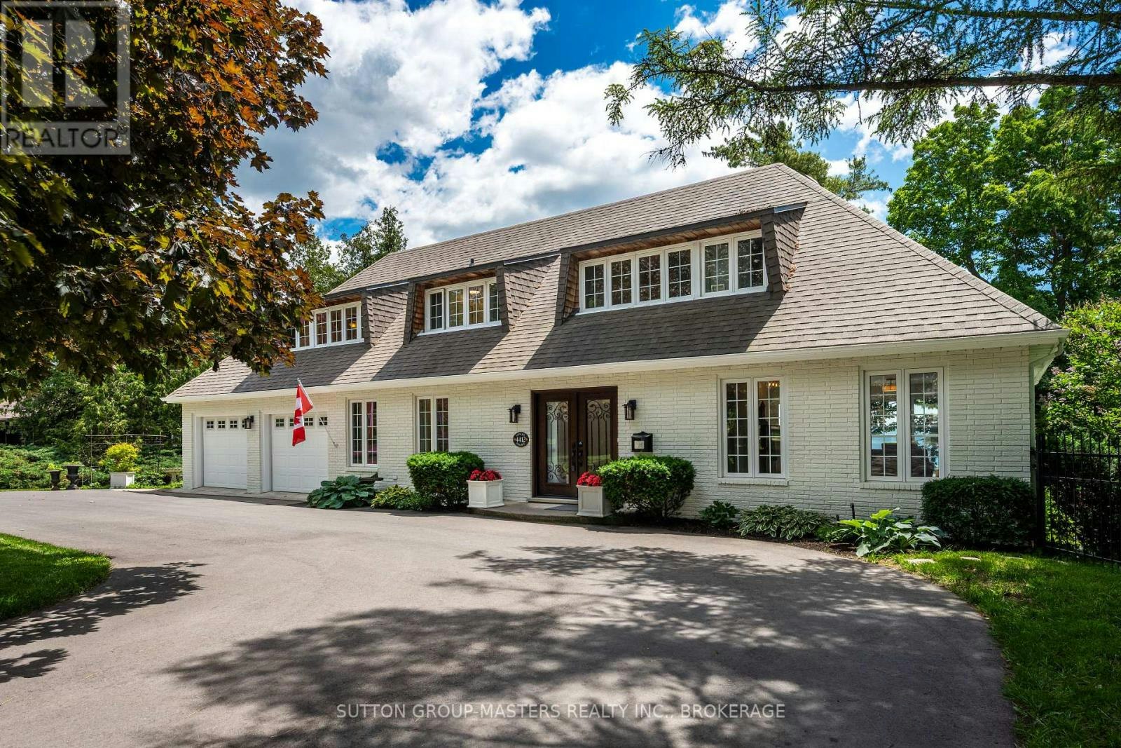 4412 Bath Road, Loyalist, ON, K7N 1A2