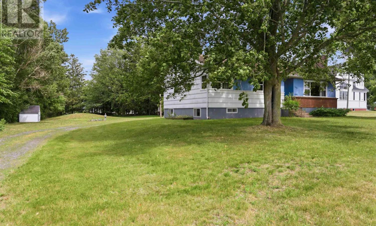 1022 Middle Dyke Road