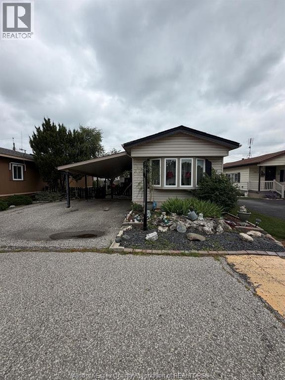 80 Suncrest Drive, Lakeshore, ON, N8N 2P9